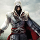 Imagen para el artículo titulado Netflix trabaja en una serie live action de Assassin's Creed, la mítica saga de juegos